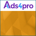  ads4.pro